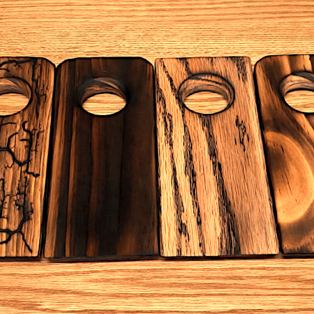 C15358EC-222A-4C5A-BABE-7C2152AE4825