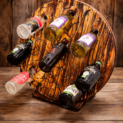 EA443F9A-7E73-4E93-92D3-EB69C7CF89DC