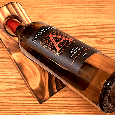 F2C56A61-8877-4A13-BDA3-72084103155C